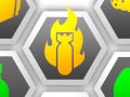 User interface icons_SPOV_Activision