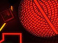 Title sequence_BoxTV