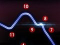 Track selection pitch_SPOV_EA games