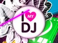 Marketing video_I love my DJ