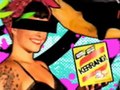 Title sequence_BoxTV