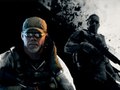 Unit 13 Announcement Trailer_SPOV_Sony Computer Entertainment Europe