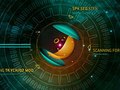 Load movie cinematic_SPOV_Activision