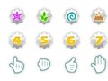 Icons_SPOV_Activision