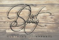 Dirt Swag Clothing and Apparel