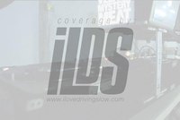 V2Lab Mystery Meat (Video)