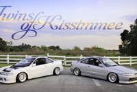 Twins of Kissimmee (Video)