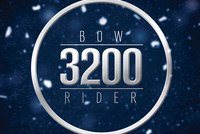 Regal Marine Roll Up Banner Design