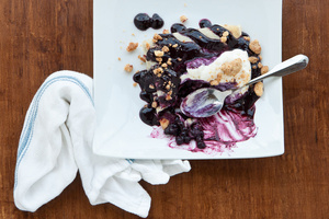 IMAGE: http://cache.krop.com/jeffrobertsimaging-50ad712112612c6.jpg