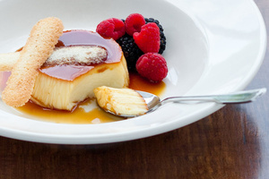 IMAGE: http://cache.krop.com/jeffrobertsimaging-50ad712212612ca.jpg