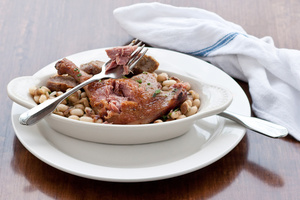 IMAGE: http://cache.krop.com/jeffrobertsimaging-50ad712212612cc.jpg