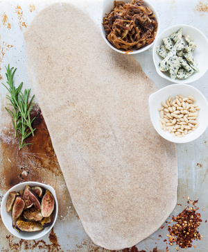 IMAGE: http://cache.krop.com/jeffrobertsimaging-50ad712312612cf.jpg