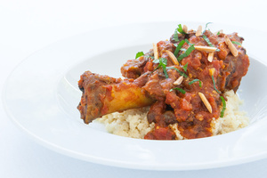 IMAGE: http://cache.krop.com/jeffrobertsimaging-50ad712412612d2.jpg