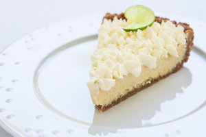 IMAGE: http://cache.krop.com/jeffrobertsimaging-50ad712512612d4.jpg