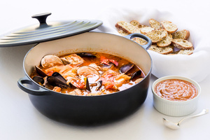 IMAGE: http://cache.krop.com/jeffrobertsimaging-50ad712612612d8.jpg