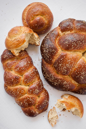 IMAGE: http://cache.krop.com/jeffrobertsimaging-50c306c3127dc1e.jpg