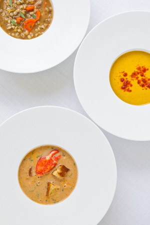 IMAGE: http://cache.krop.com/jeffrobertsimaging-50c306c4127dc20.jpg