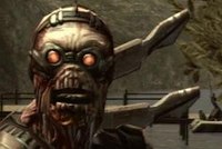 Activision