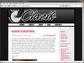 <a href="http://site.clazikclothing.com/">http://clazikclothing.com/</a>