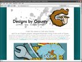 <a href="http://designsbygaunty.com/">http://designsbygaunty.com/</a>