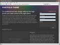 <a href="http://themeforest.net/item/onepage-portfolio-theme/24518">Buy it @ themeforest.net</a>