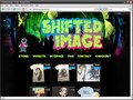 <a href="http://shiftedimage.bigcartel.com/">http://shiftedimage.bigcartel.com/</a>