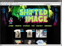 <a href="http://shiftedimage.bigcartel.com/">http://shiftedimage.bigcartel.com/</a>