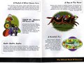 3rd spread