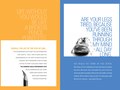 Pick Up Lines - Curbside Value Partnership