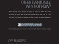 Pick Up Lines - Curbside Value Partnership