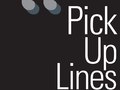Pick Up Lines - Curbside Value Partnership
