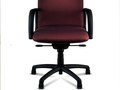 Stylex Seating - Inflex brochure