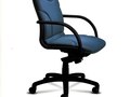 Stylex Seating - Inflex brochure