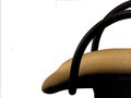Stylex Seating - Inflex brochure