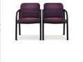 Stylex Seating - Inflex brochure