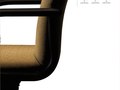 Stylex Seating - Inflex brochure