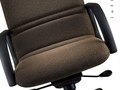 Stylex Seating - Inflex brochure