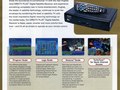 DirecWay Sell Sheet