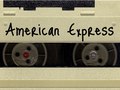A remake of an original - that worked much better