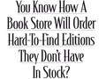 Print ads