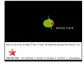 Red Star