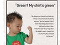 Print ads