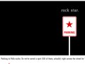 Red Star restaurant