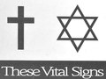 Fighting perception that a largely Jewish hospital didn't treat people of other faiths.