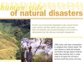 Disaster relief newsletter - Lutheran World Relief