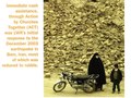 Disaster relief newsletter - Lutheran World Relief