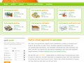 http://www.jengermann.com/projects/fruit-property