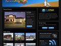 http://www.bluedgeproperty.com/