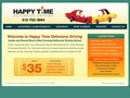 http://happytimedefensivedriving.com