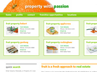 http://www.jengermann.com/projects/fruit-property